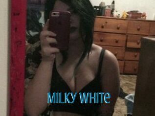 Milky_White