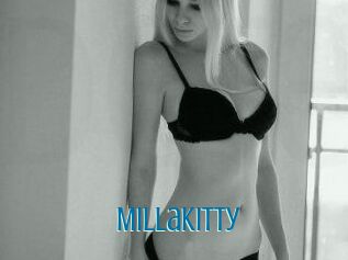 MillaKitty