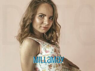 MillaMay