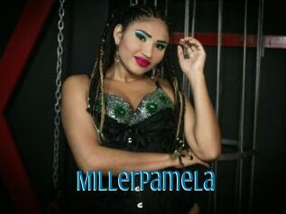 MillerPamela