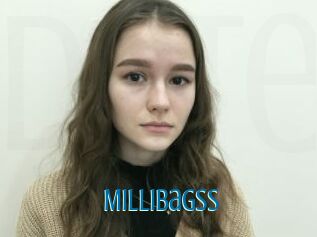 MilliBagss