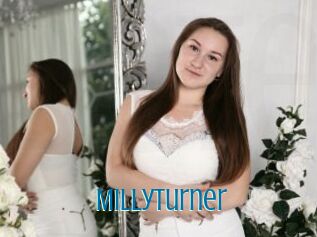 MillyTurner