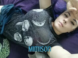 MimiSon
