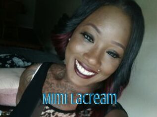 Mimi_LaCream
