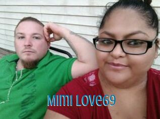 Mimi_love69
