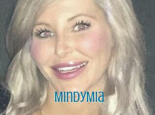 MindyMia
