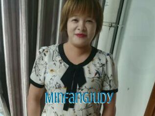 Minfangjudy