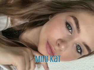 Mini_Kat