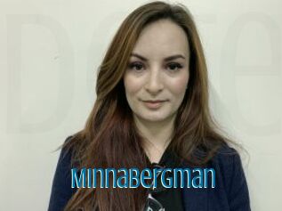 MinnaBergman
