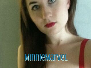 MinnieMarvel
