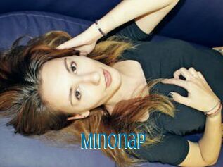 MinonaP