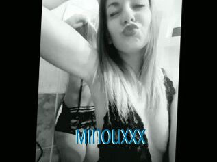 MinouXxx