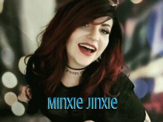 Minxie_Jinxie