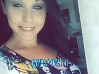 Minxy_Gemi