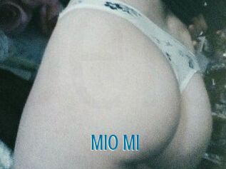 Mio_Mi