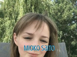 Mioko_Saito