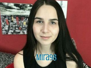 Mira98