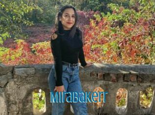 MiraBakerr