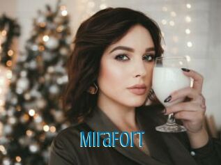 MiraFort