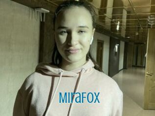 MiraFox
