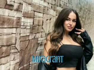 MiraGrant