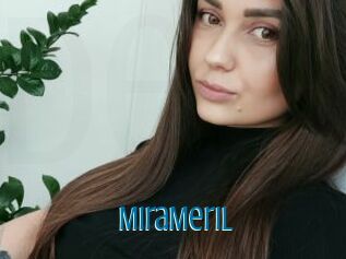 MiraMeril
