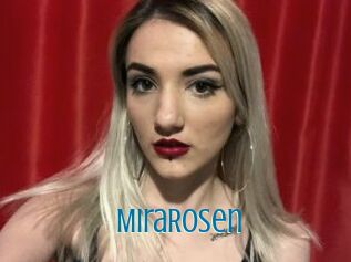 MiraRosen