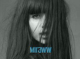 MiraWW
