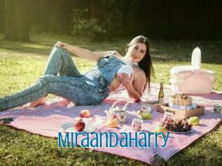 MiraandaHarry