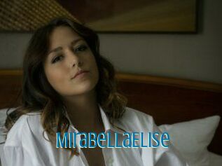 MirabellaElise