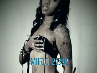 Miracle1392