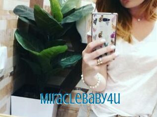 MiracleBaby4u