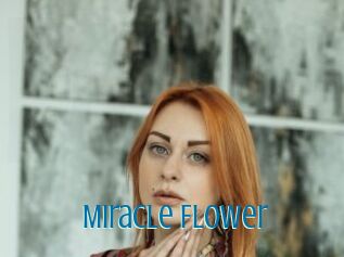 Miracle_Flower