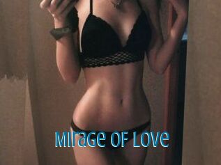 Mirage_OF_love