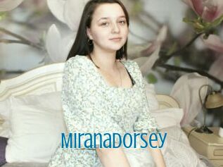 MiranaDorsey