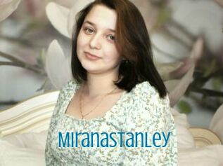 MiranaStanley