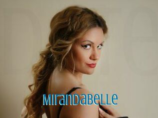 MirandaBelle