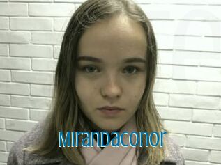 MirandaConor