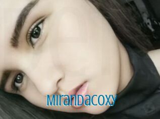 MirandaCoxy