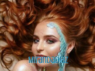 MirandaDiaz