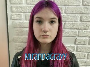 MirandaGrayy