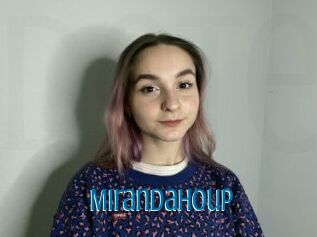 MirandaHoup