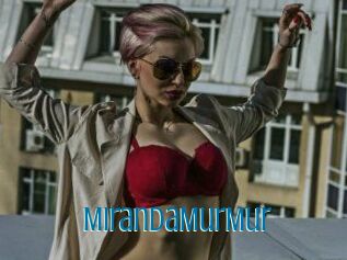 MirandaMurMur