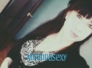 Miranda_Sexy_