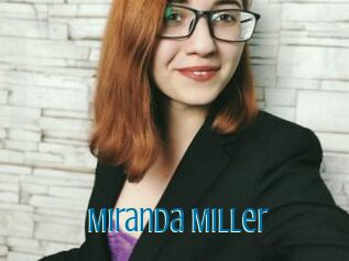 Miranda_Miller