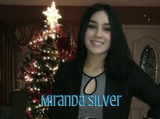 Miranda_Silver