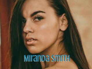 Miranda_Smith