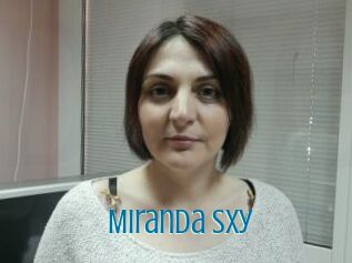 Miranda_Sxy