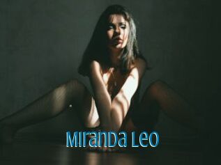 Miranda_leo