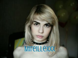 MireillexXx